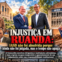 Colagem Documental_ Injustiça em Ruanda (1)