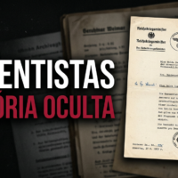 Roland Blaich — A colaboração adventista com o Estado nazista IMcp24LpeEZV4