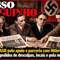Iluminação de imagem (1)