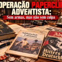 Operação Paperclip Adventista_ Mesa da História (1)