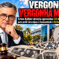 Vergonha Máxima_ Ruínas e Investigação (1)
