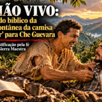 Imagem do ChatGPT 26 de set. de 2026, 16_27_25